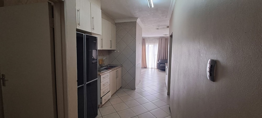 Apartment for sale in Mineralia - 1MD1743578