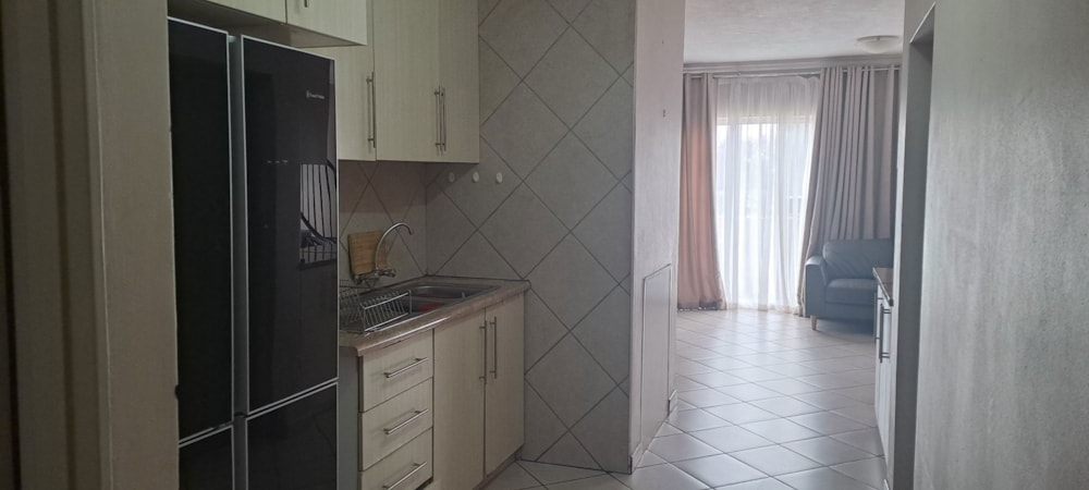 Apartment for sale in Mineralia - 1MD1743578