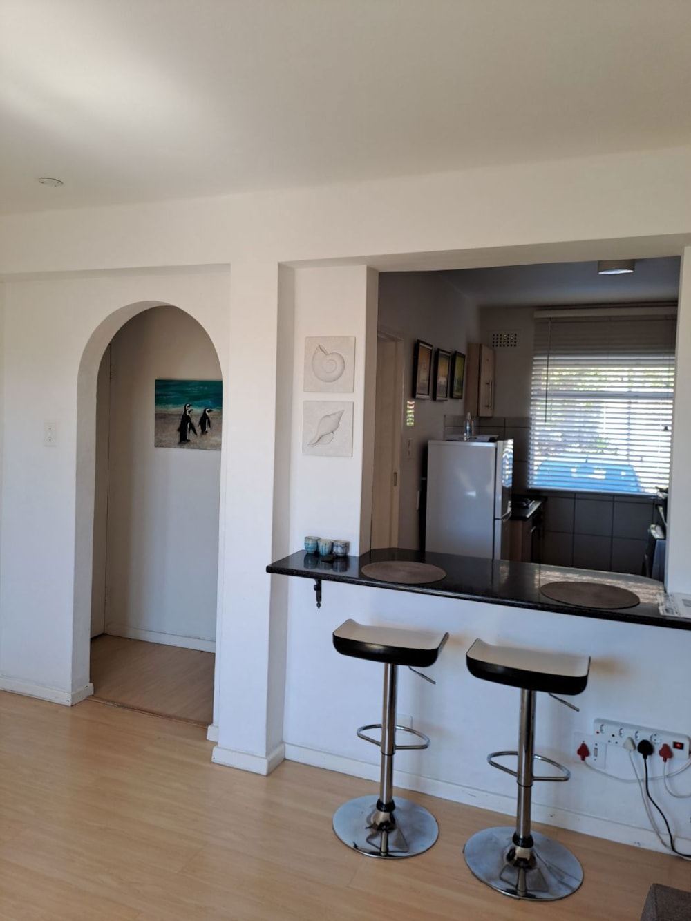 Studio apartment for sale in Seaforth - FH1743579