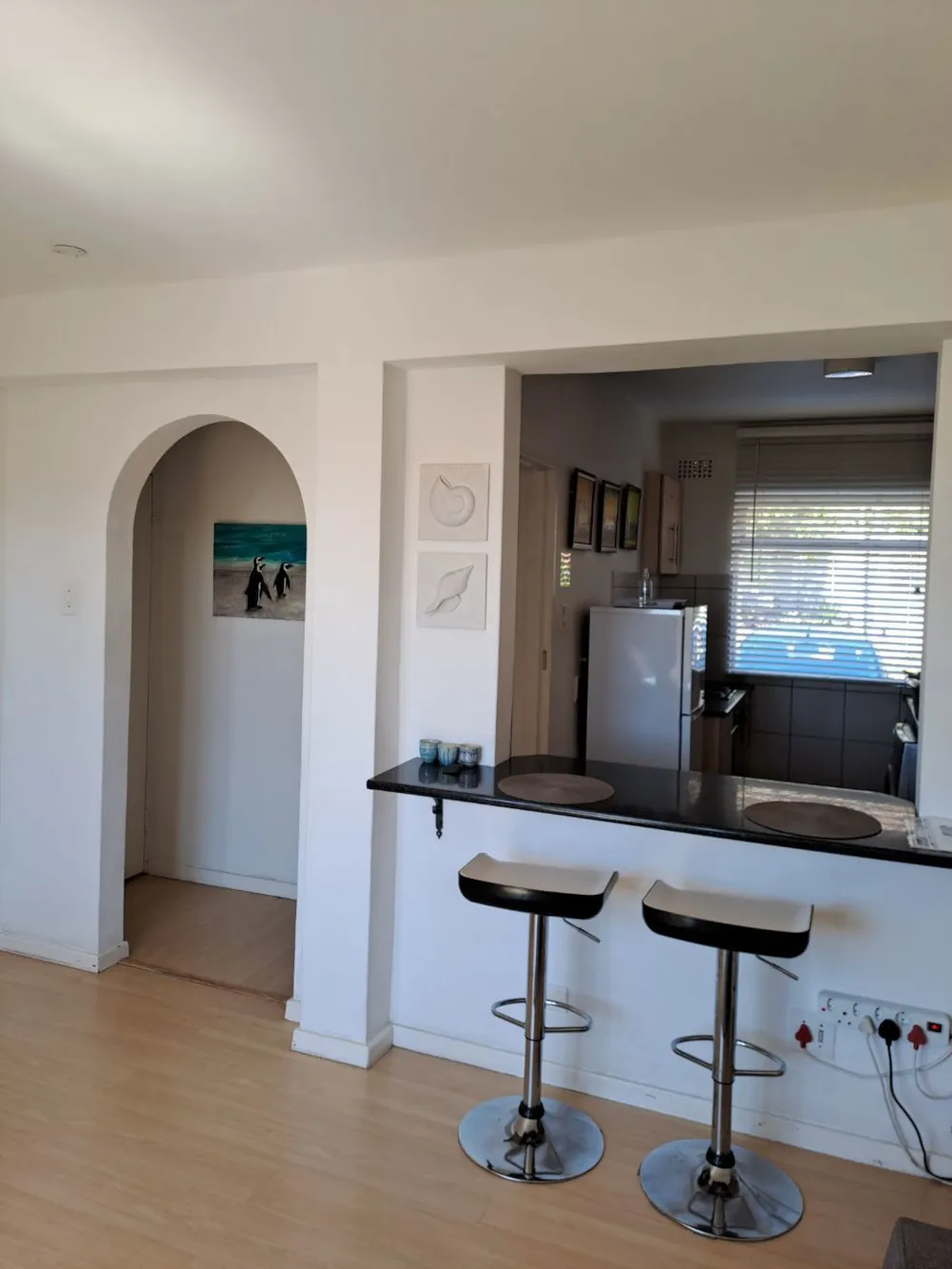 Studio apartment for sale in Seaforth - FH1743579 Studio apartment for sale in Seaforth - FH1743579
