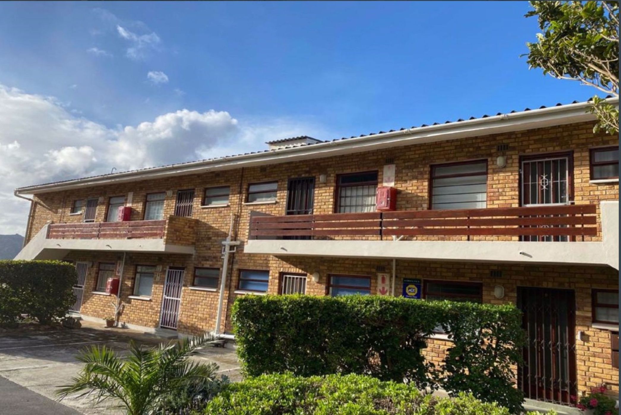 Studio apartment for sale in Seaforth - FH1743579