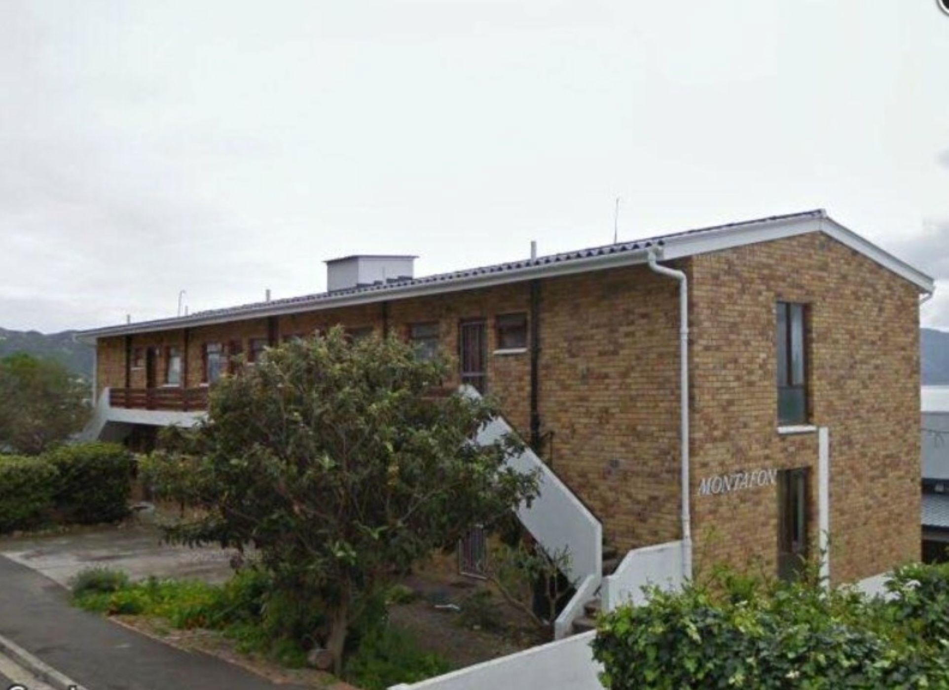 Studio apartment for sale in Seaforth - FH1743579