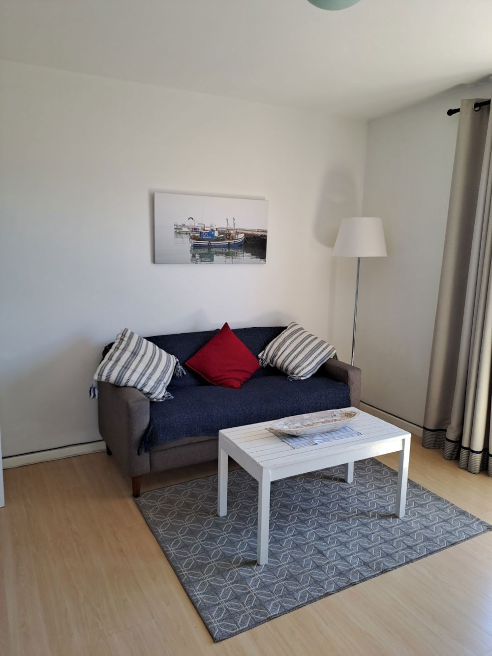 Studio apartment for sale in Seaforth - FH1743579