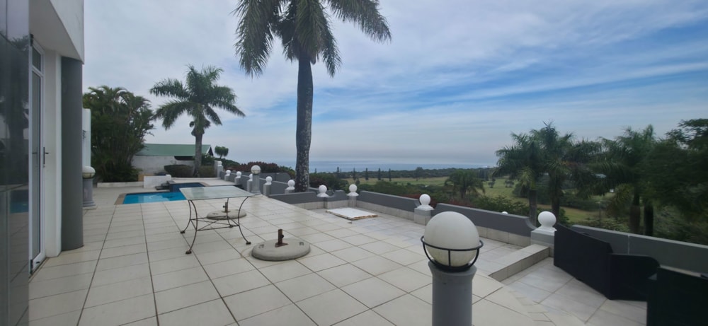 House for sale in Umtentweni - 1PSH1743699 House for sale in Umtentweni - 1PSH1743699