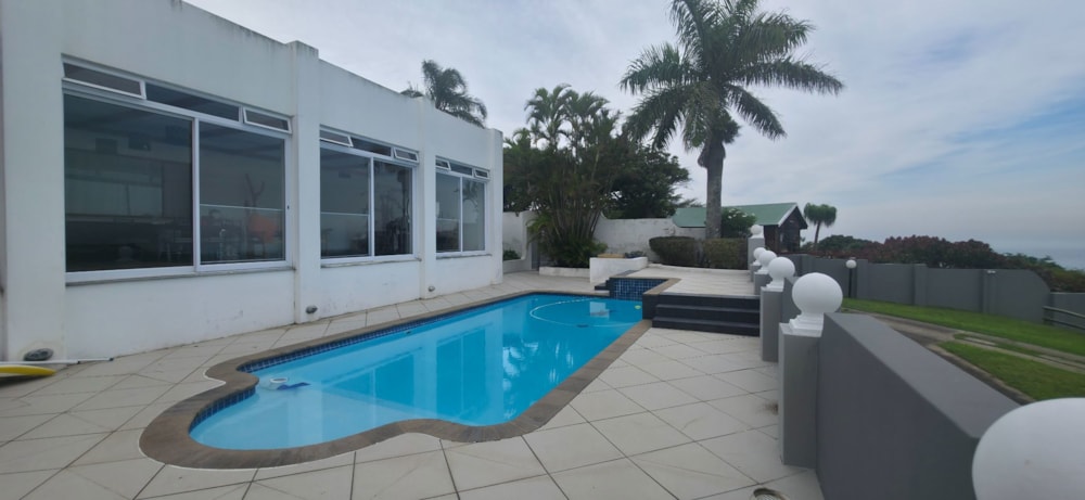 House for sale in Umtentweni - 1PSH1743699 House for sale in Umtentweni - 1PSH1743699