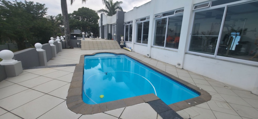 House for sale in Umtentweni - 1PSH1743699 House for sale in Umtentweni - 1PSH1743699