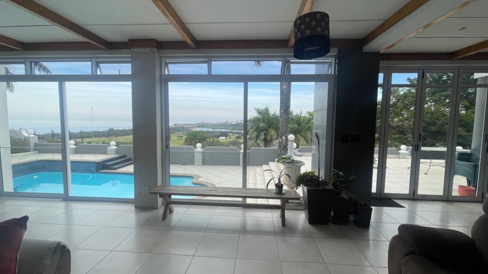 House for sale in Umtentweni - 1PSH1743699 House for sale in Umtentweni - 1PSH1743699