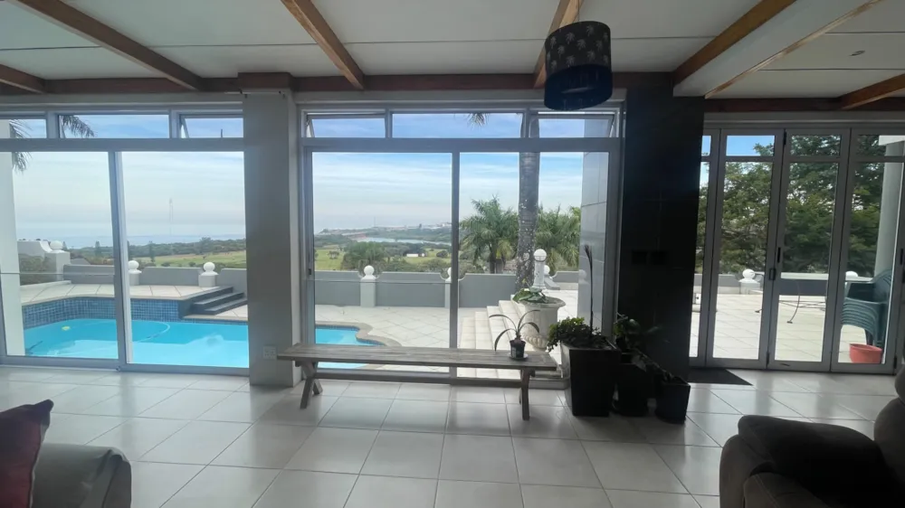 House for sale in Umtentweni - 1PSH1743699 House for sale in Umtentweni - 1PSH1743699