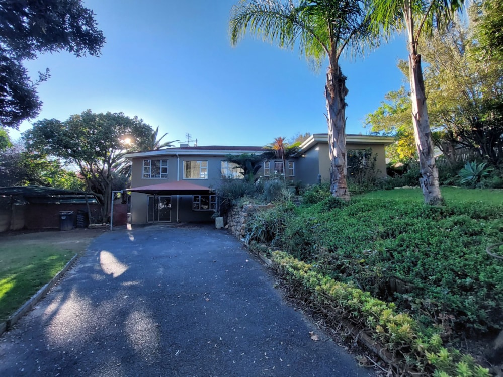 House to rent in Monte Sereno - SWL1743924 House to rent in Monte Sereno - SWL1743924