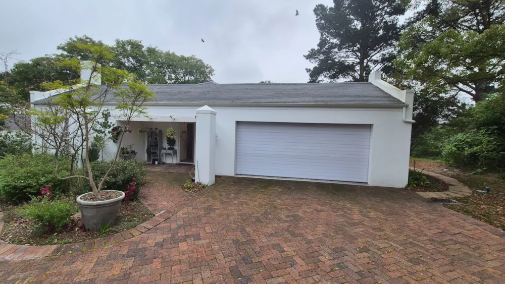 House for sale in Zevenwacht Farm Village, Kuils River - 1KV1744015
