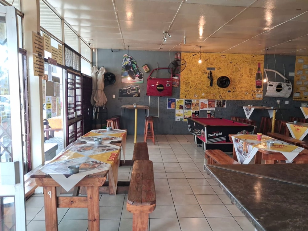 Commercial business for sale in Petersfield - 1SP1743593 Commercial business for sale in Petersfield - 1SP1743593