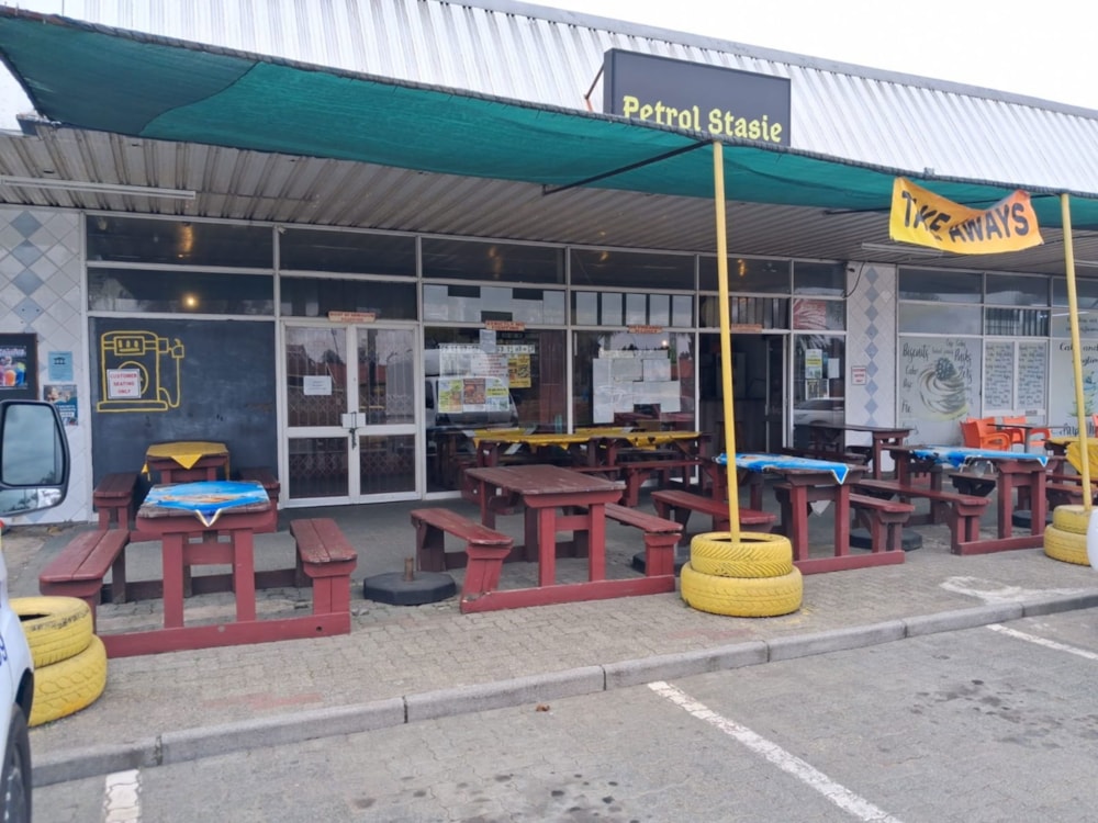 Commercial business for sale in Petersfield - 1SP1743593 Commercial business for sale in Petersfield - 1SP1743593
