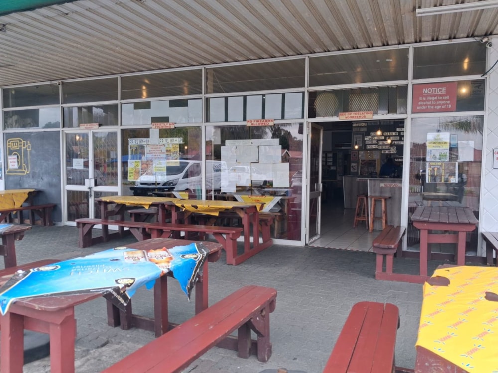 Commercial business for sale in Petersfield - 1SP1743593 Commercial business for sale in Petersfield - 1SP1743593