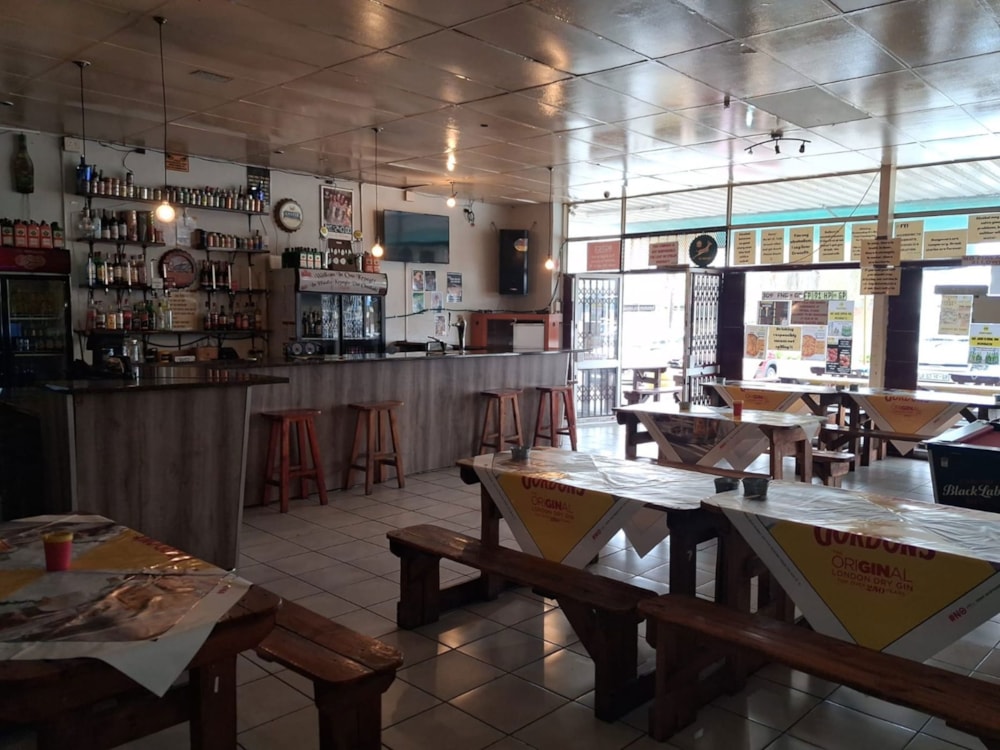 Commercial business for sale in Petersfield - 1SP1743593 Commercial business for sale in Petersfield - 1SP1743593