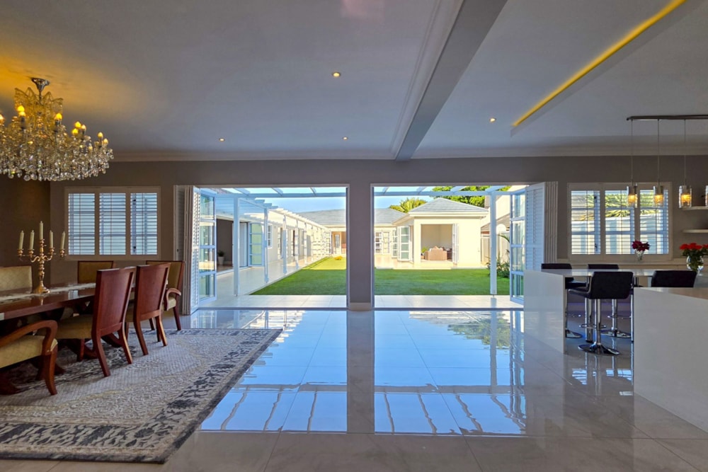 House for sale in Flamingo Vlei - 1TV1744028