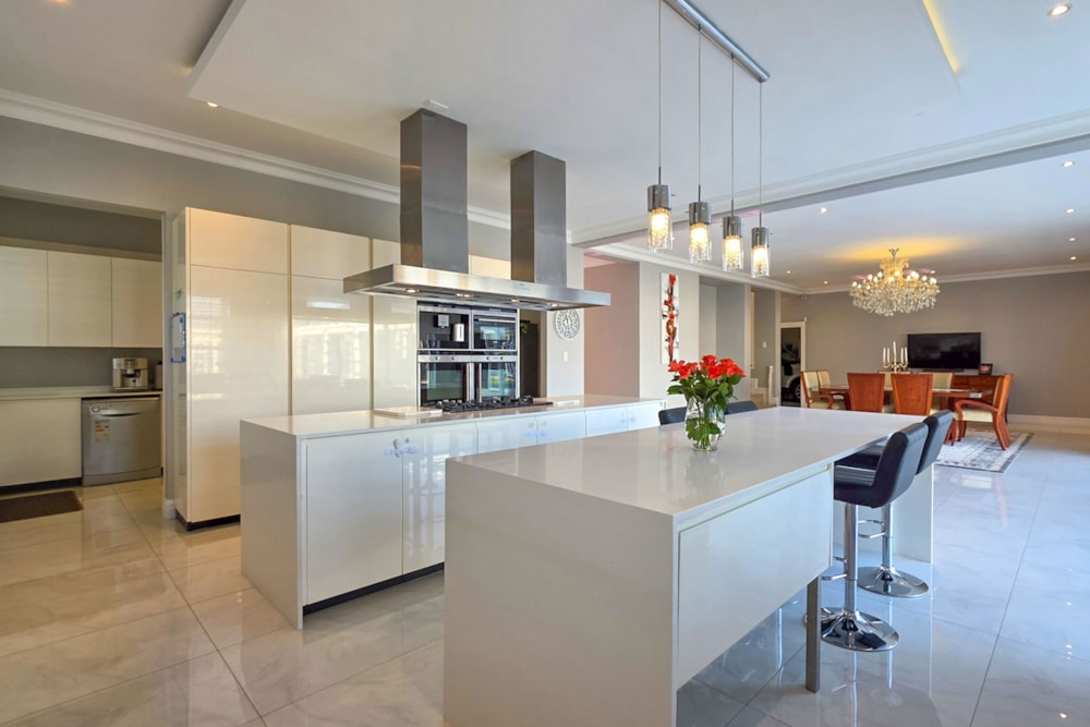 House for sale in Flamingo Vlei - 1TV1744028