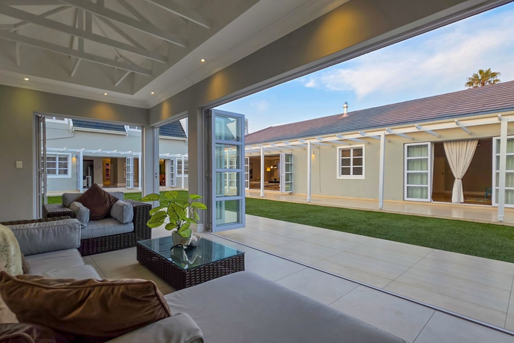 House for sale in Flamingo Vlei - 1TV1744028