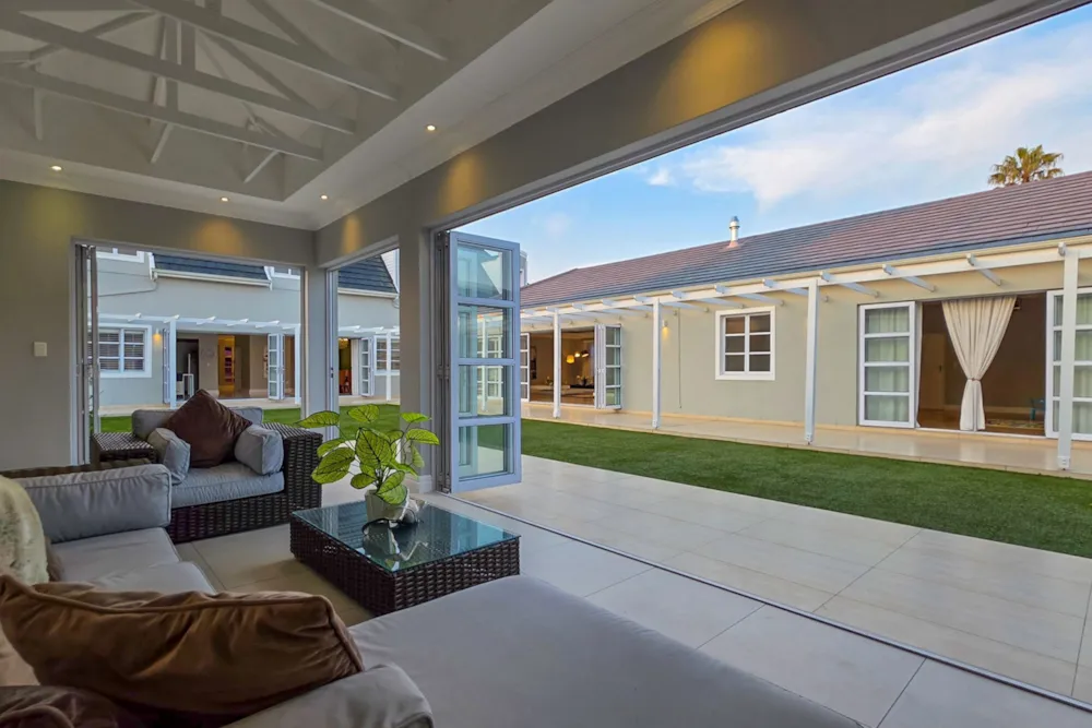 House for sale in Flamingo Vlei - 1TV1744028 House for sale in Flamingo Vlei - 1TV1744028