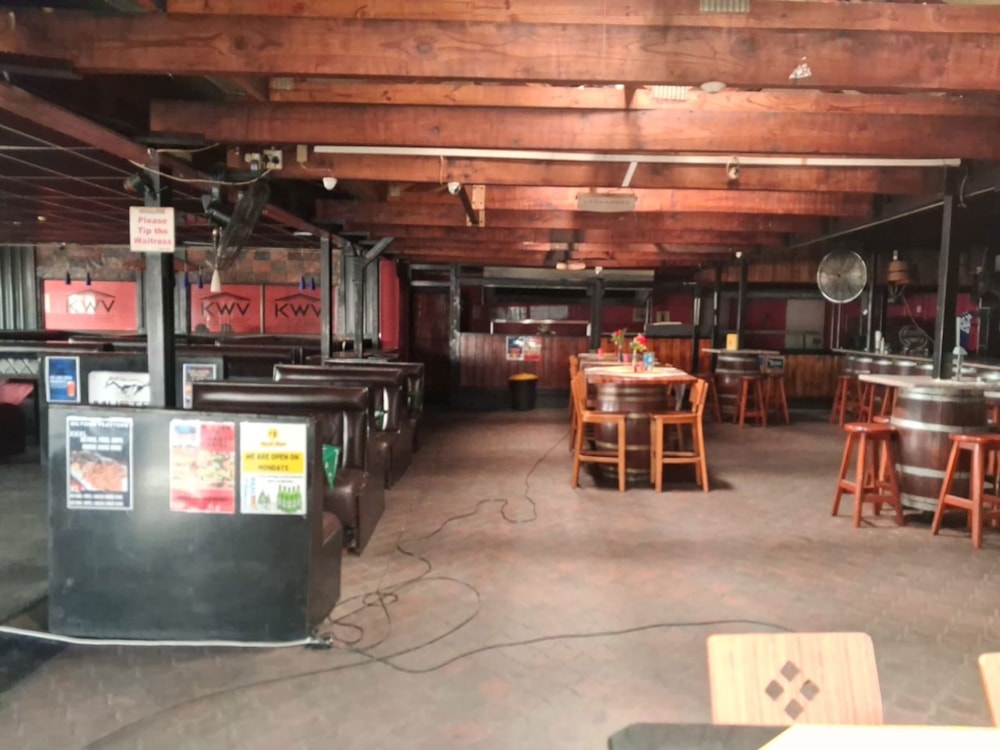 Commercial business for sale in Selection Park - 1SP1743594 Commercial business for sale in Selection Park - 1SP1743594
