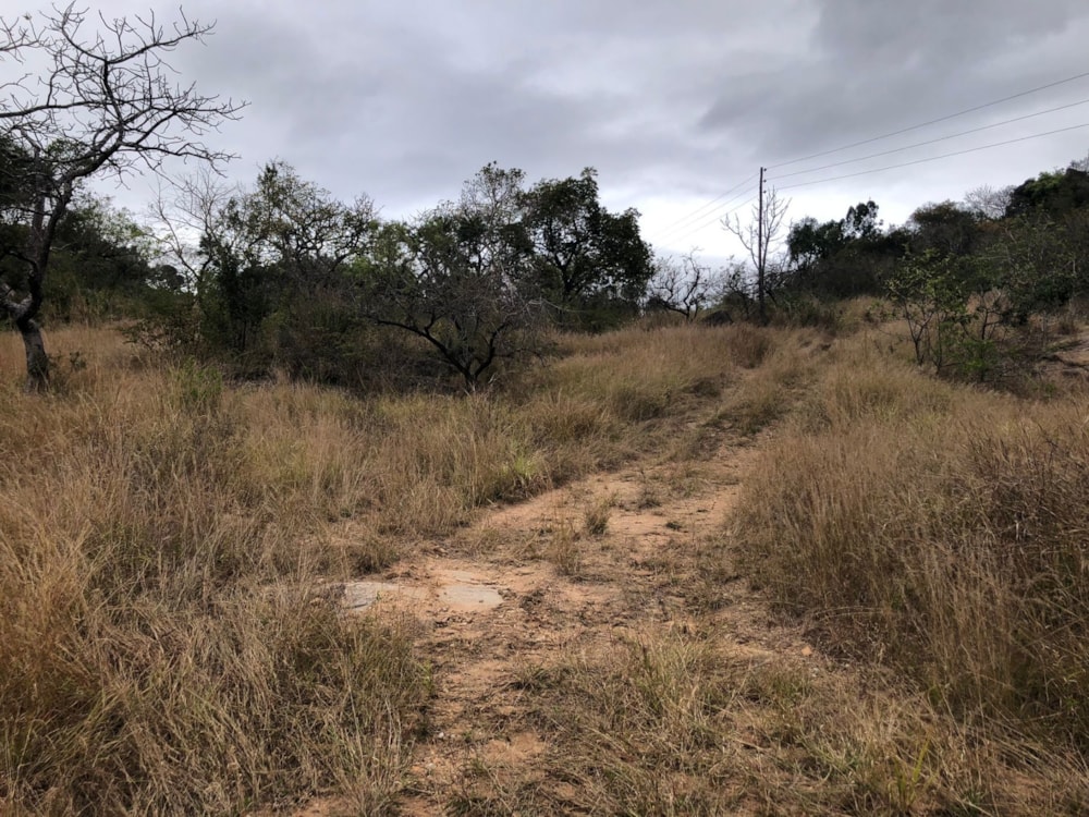 Residential vacant land for sale in Renosterkop - 1NS1743597 Residential vacant land for sale in Renosterkop - 1NS1743597
