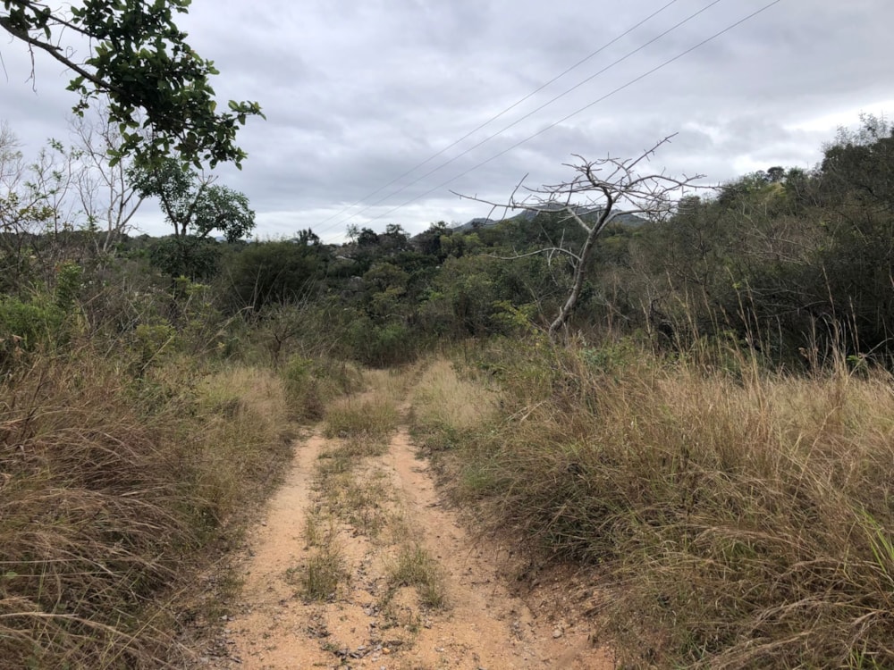 Residential vacant land for sale in Renosterkop - 1NS1743597 Residential vacant land for sale in Renosterkop - 1NS1743597