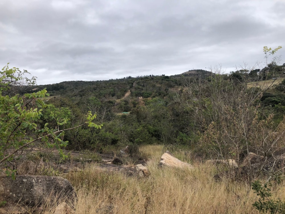 Residential vacant land for sale in Renosterkop - 1NS1743597 Residential vacant land for sale in Renosterkop - 1NS1743597