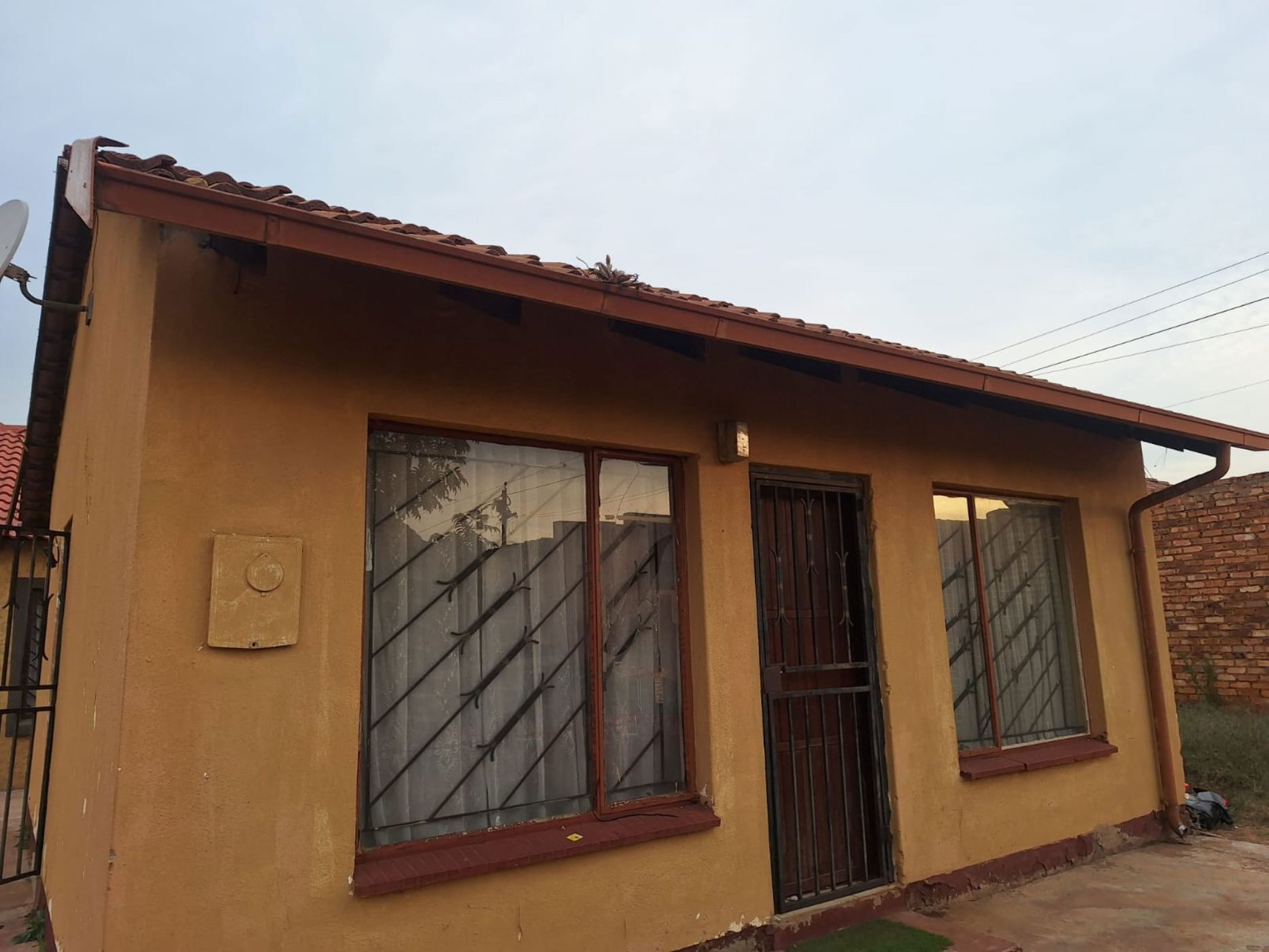 House for sale in Mahube Valley - PTM1743601