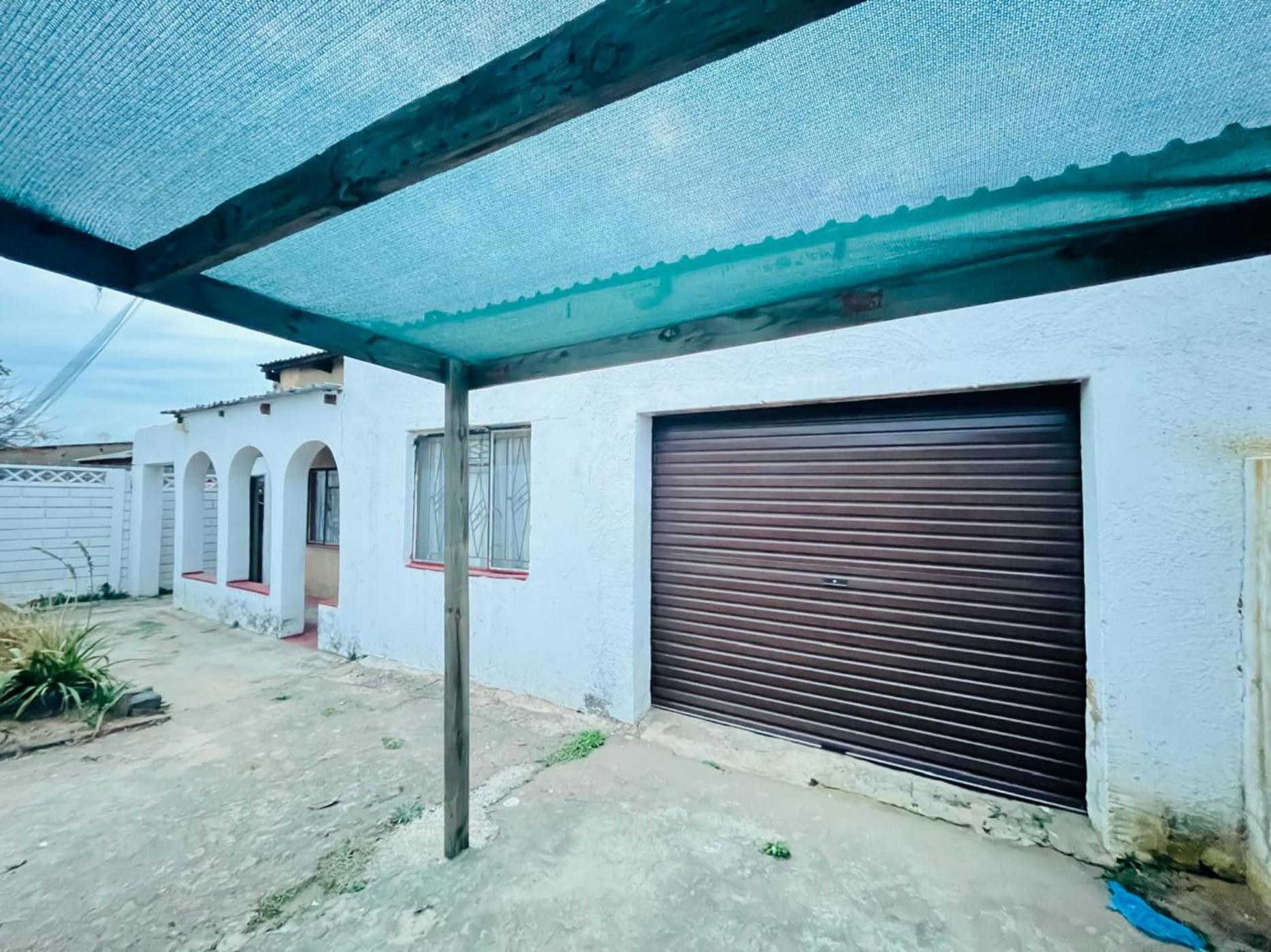 House for sale in Tembisa - KTP1743644
