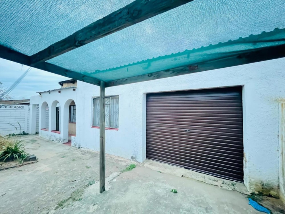 House for sale in Tembisa - KTP1743644 House for sale in Tembisa - KTP1743644
