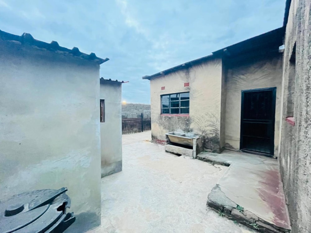 House for sale in Tembisa - KTP1743644 House for sale in Tembisa - KTP1743644
