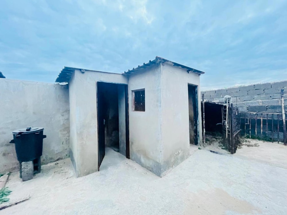 House for sale in Tembisa - KTP1743644 House for sale in Tembisa - KTP1743644