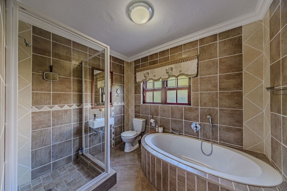 Double-storey house for sale in Amberfield, Centurion - CN1743803