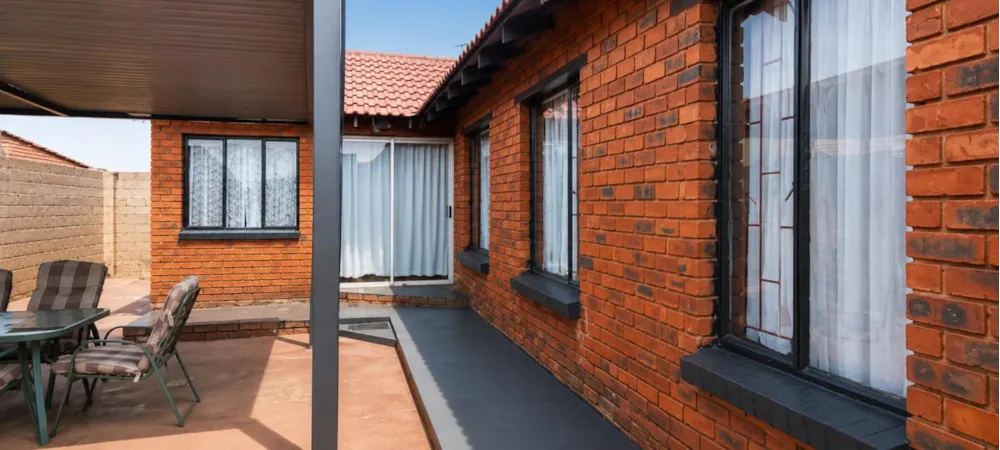 House for sale in Vosloorus - BOK1743611 House for sale in Vosloorus - BOK1743611