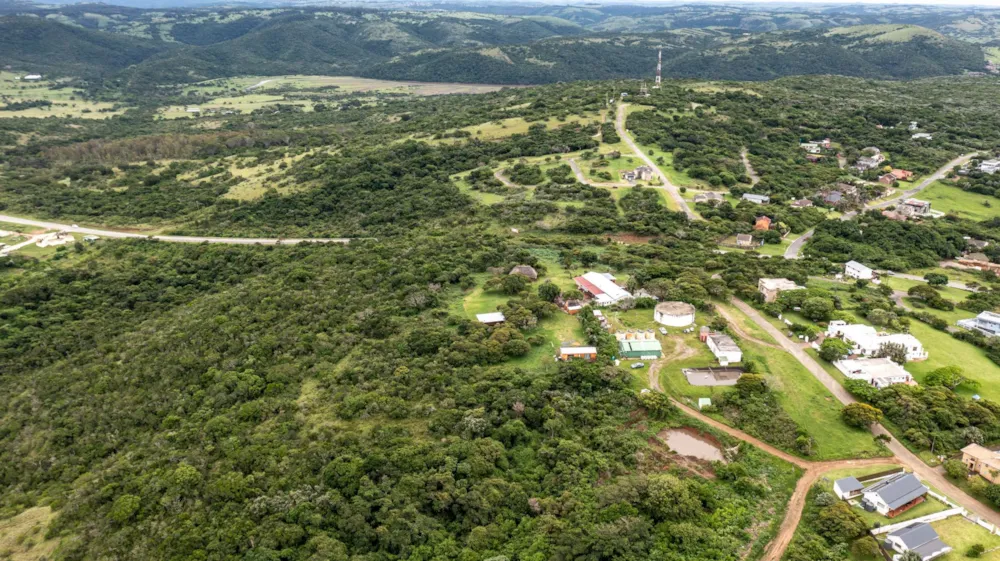 Smallholding for sale in Cintsa - 1EZ1743794 Smallholding for sale in Cintsa - 1EZ1743794