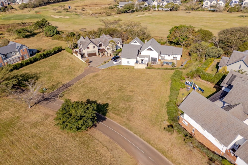 Vacant land for sale in Cotswold Downs Estate - 1KF1743614