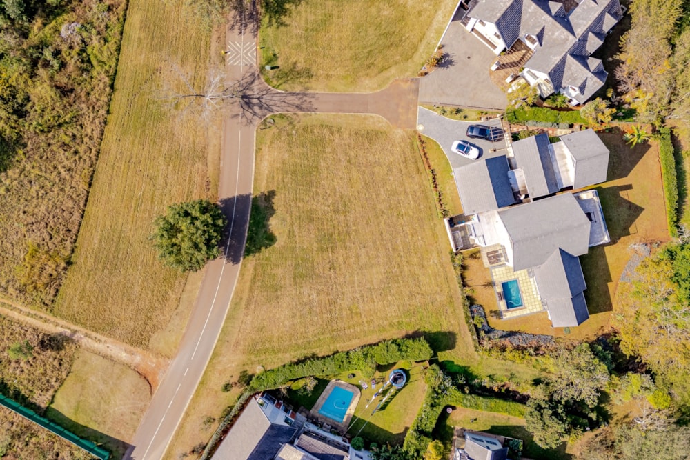 Vacant land for sale in Cotswold Downs Estate - 1KF1743614