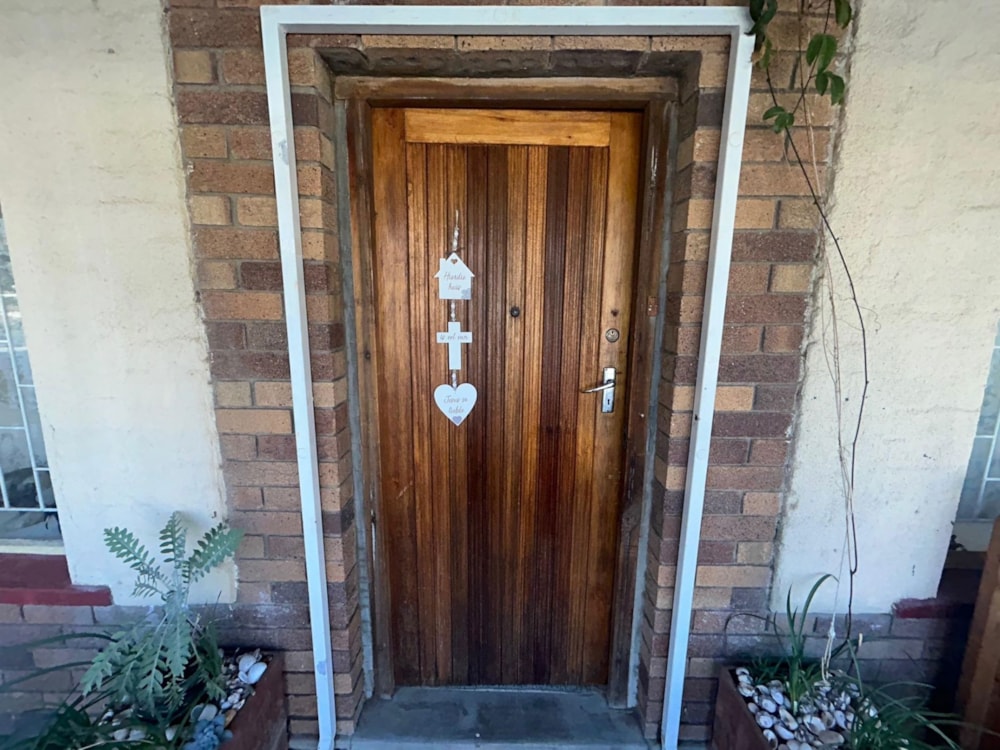 House for sale in Richmond, Northern Cape - 1KK1743617 House for sale in Richmond, Northern Cape - 1KK1743617