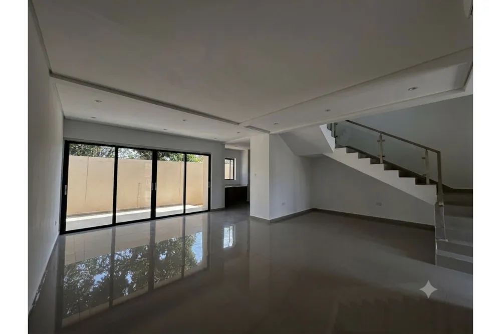 Apartment to rent in Ibex Hill, Zambia - 3ZA1743691