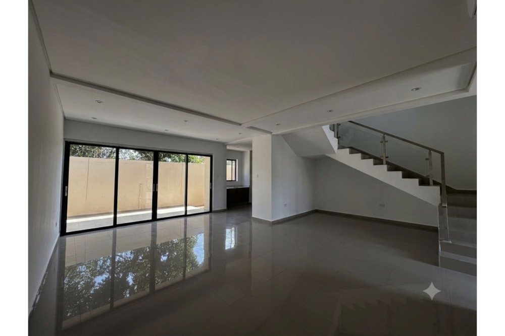 Apartment to rent in Ibex Hill, Zambia - 3ZA1743691