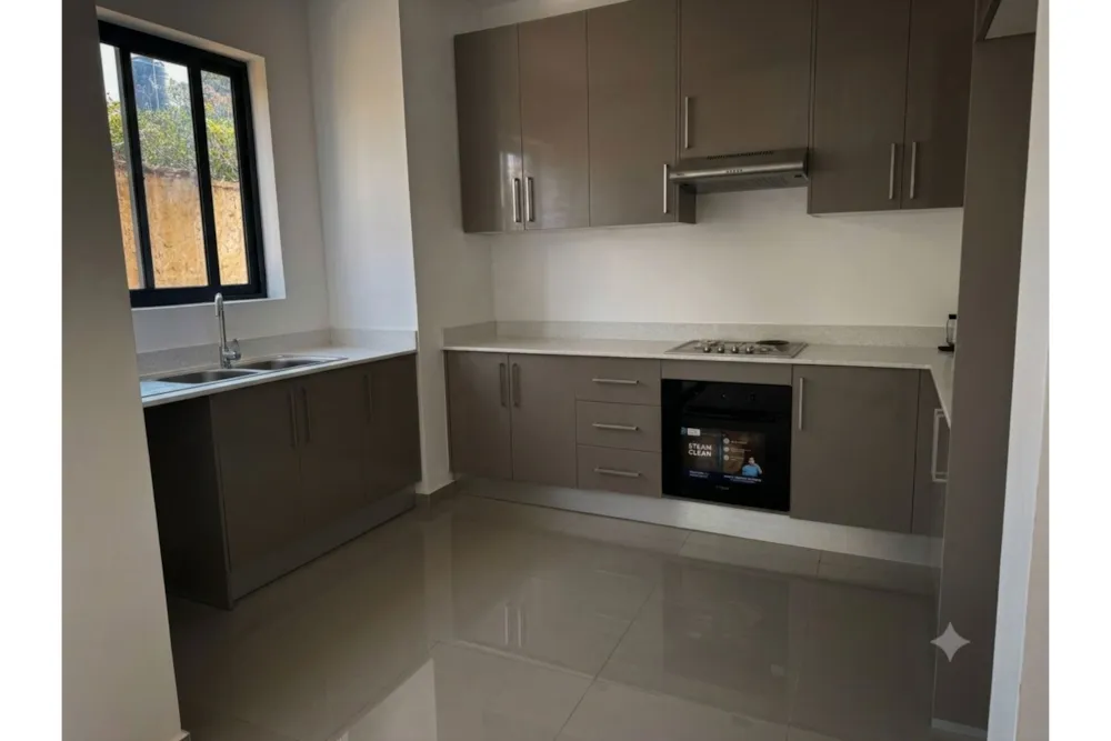 Apartment to rent in Ibex Hill, Zambia - 3ZA1743691