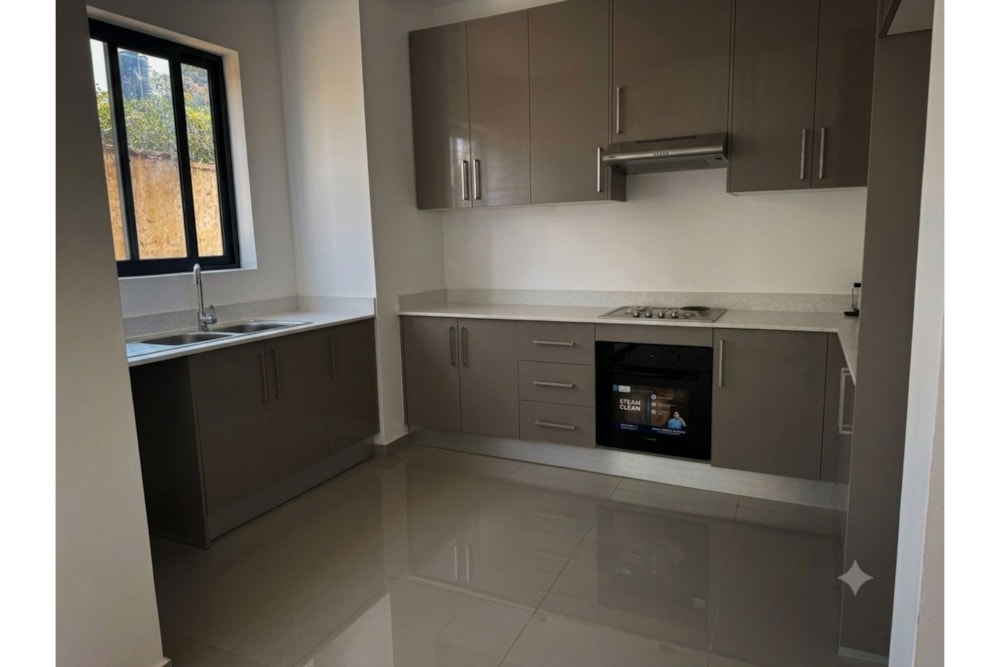 Apartment to rent in Ibex Hill, Zambia - 3ZA1743691