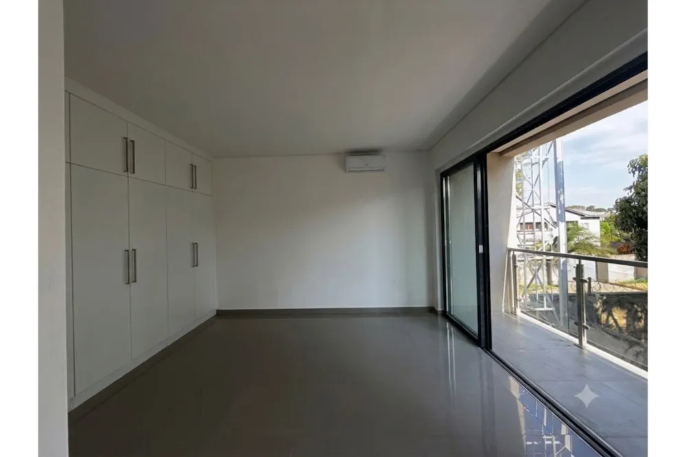 Apartment to rent in Ibex Hill, Zambia - 3ZA1743691