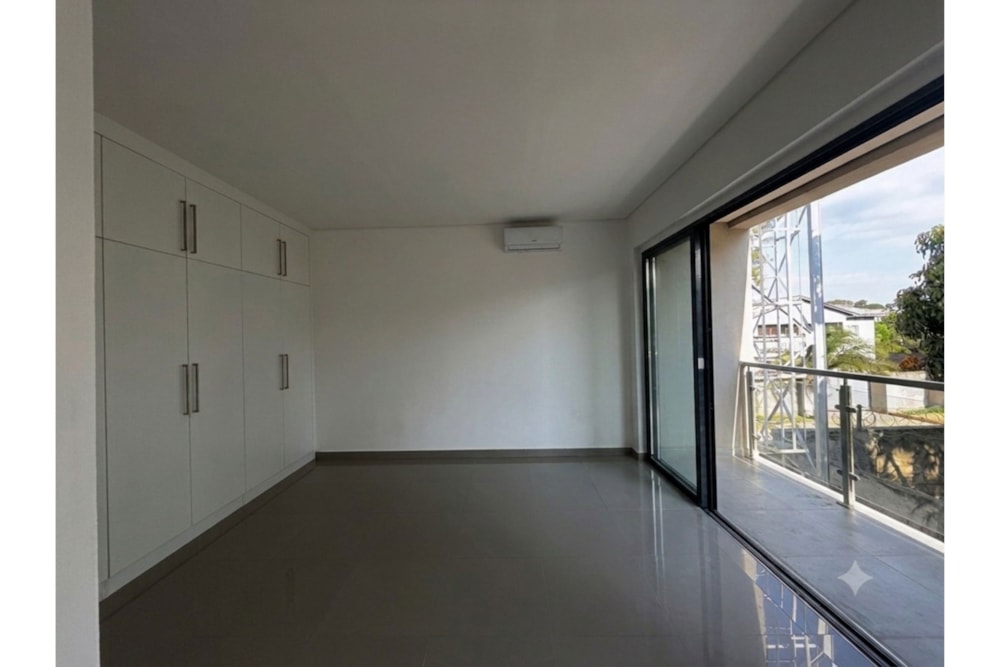 Apartment to rent in Ibex Hill, Zambia - 3ZA1743691