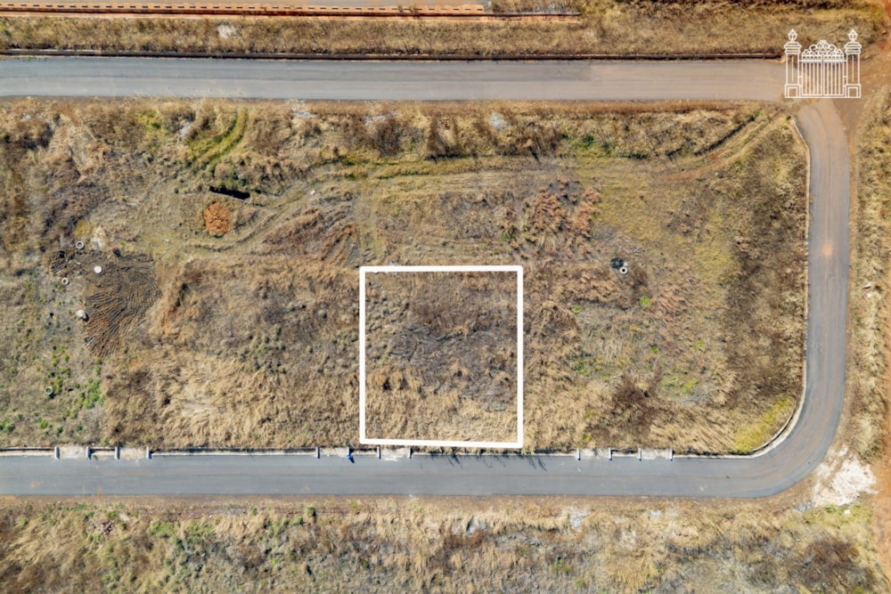 Residential vacant land for sale in Pomona , Zimbabwe - 3ZB1743809 Residential vacant land for sale in Pomona , Zimbabwe - 3ZB1743809