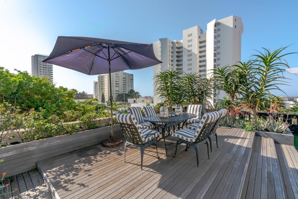 Apartment to rent in uMhlanga Rocks - 1ND1743623 Apartment to rent in uMhlanga Rocks - 1ND1743623