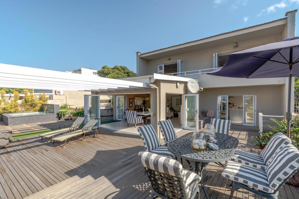 Apartment to rent in uMhlanga Rocks - 1ND1743623 Apartment to rent in uMhlanga Rocks - 1ND1743623