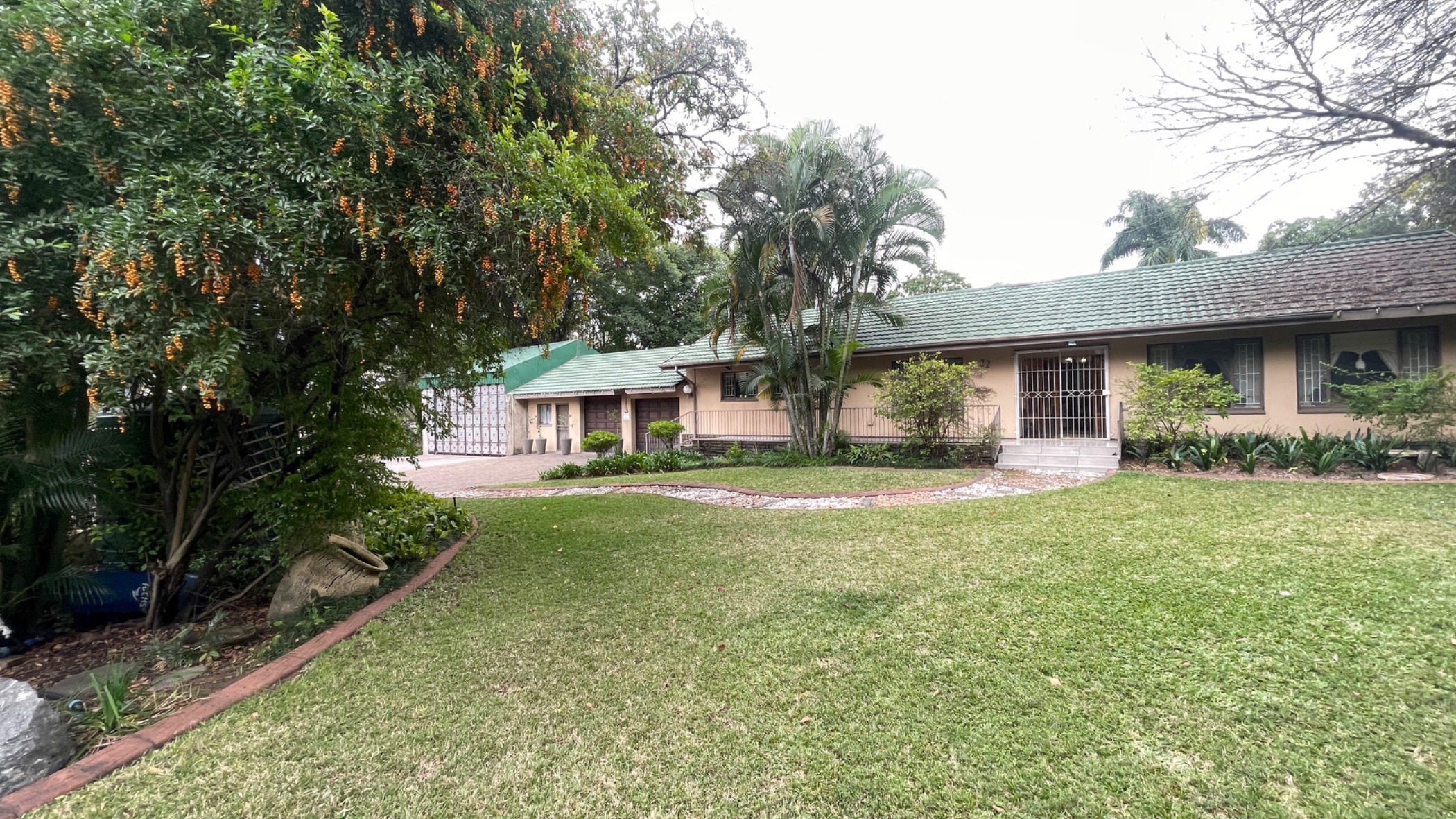 House for sale in Phalaborwa - 1PW1743734