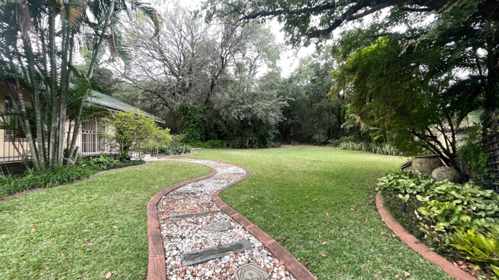 House for sale in Phalaborwa - 1PW1743734
