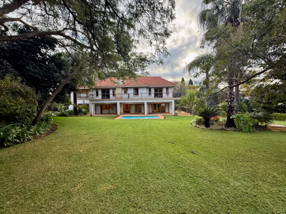 House for sale in Cashan - 1RU1743840 House for sale in Cashan - 1RU1743840