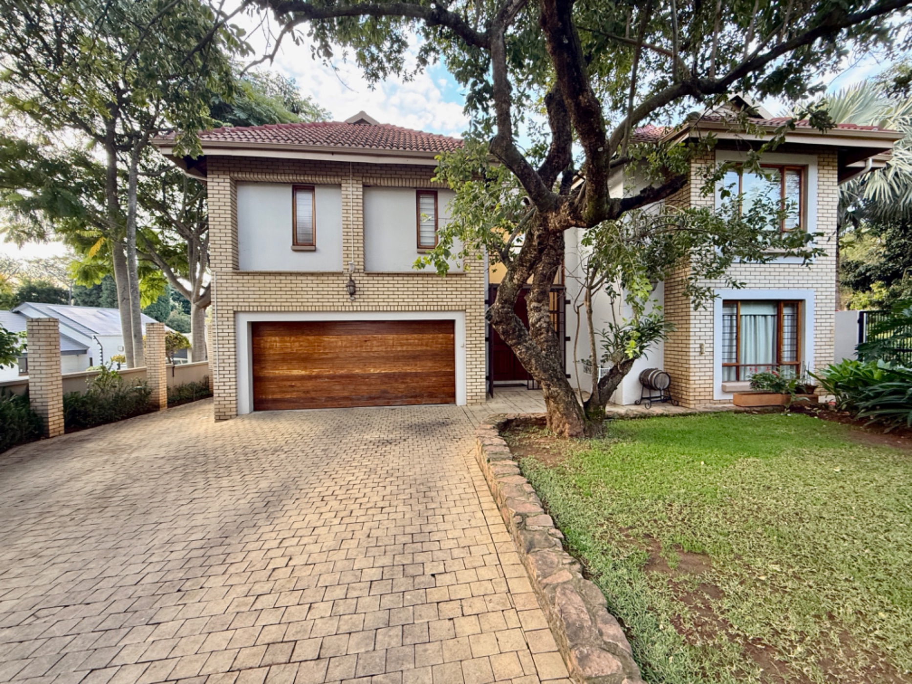 House for sale in Cashan - 1RU1743840